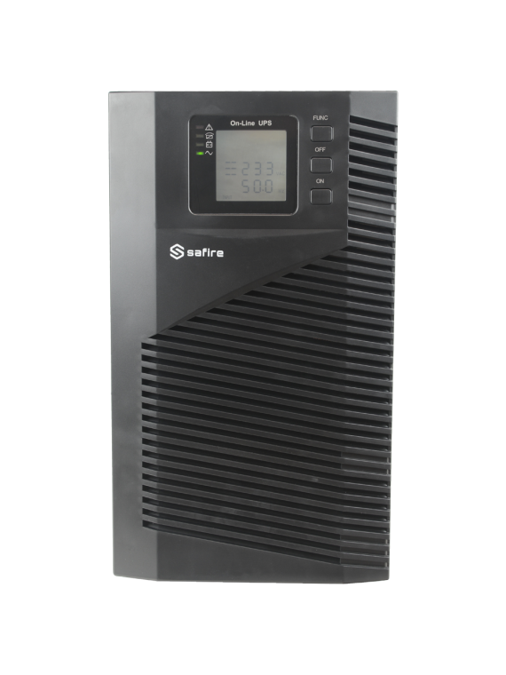UPS3000VA-ON-4