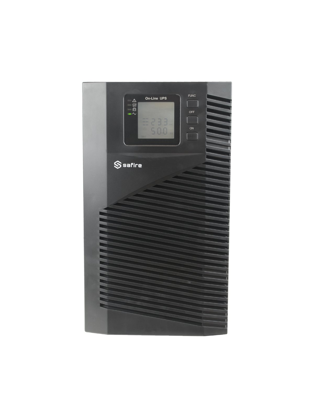UPS3000VA-ON-4