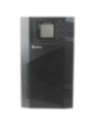 UPS3000VA-ON-4