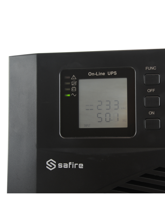 UPS3000VA-ON-4