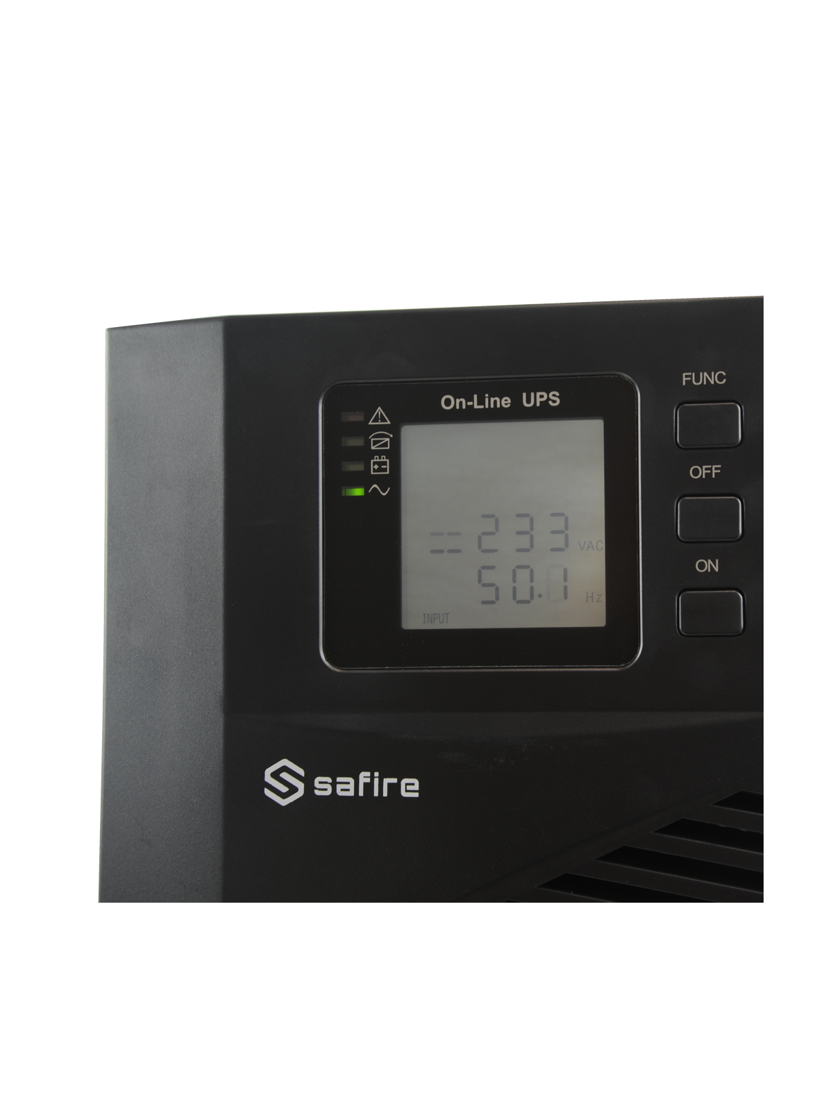 UPS3000VA-ON-4