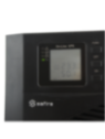 UPS3000VA-ON-4