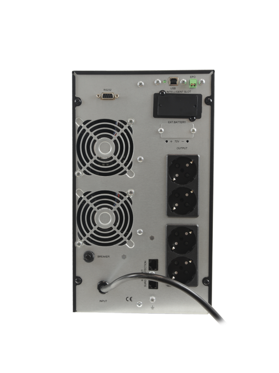 UPS3000VA-ON-4