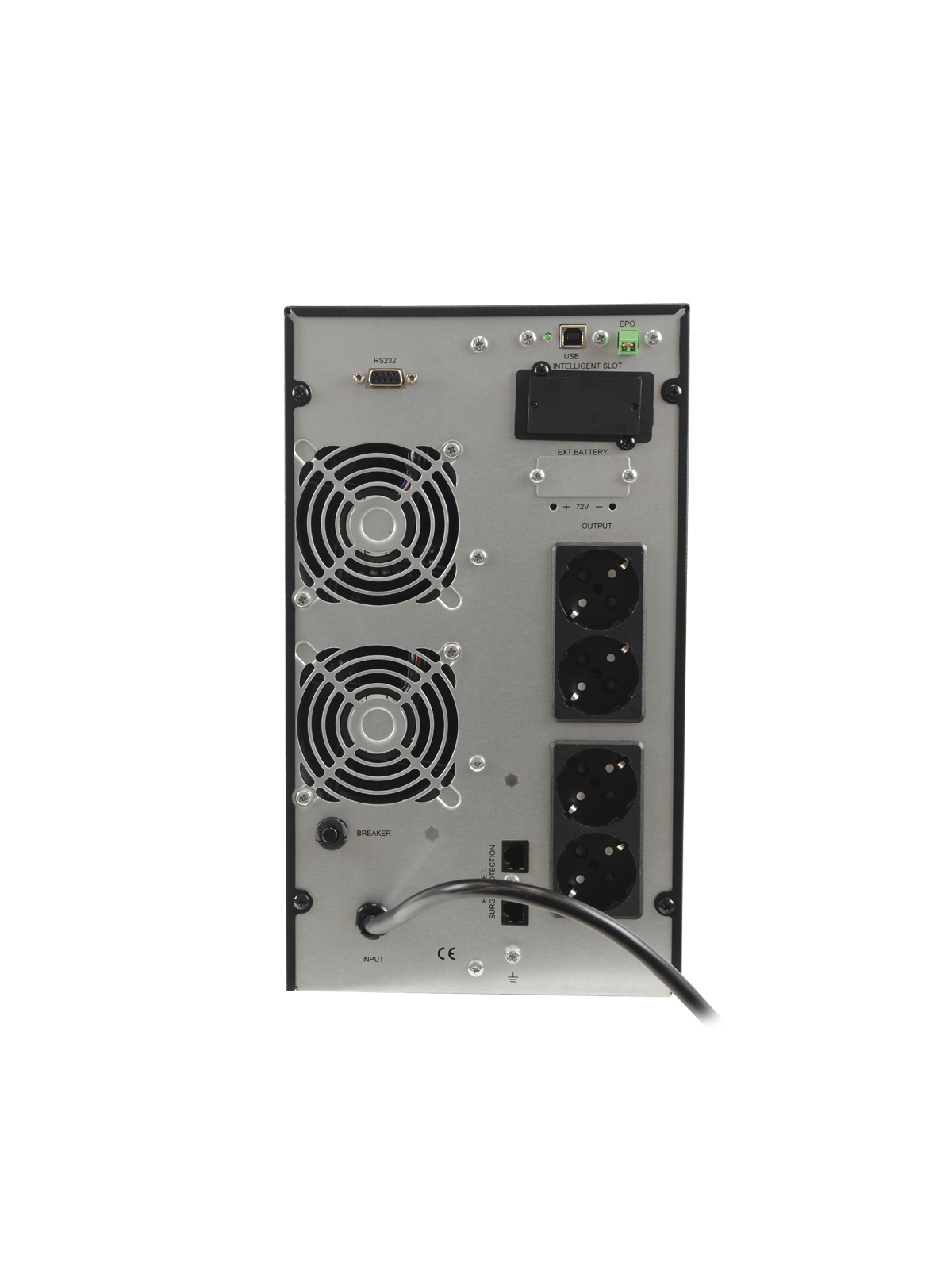 UPS3000VA-ON-4
