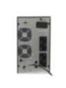 UPS3000VA-ON-4