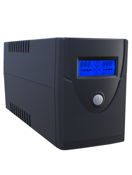 UPS600VA-2