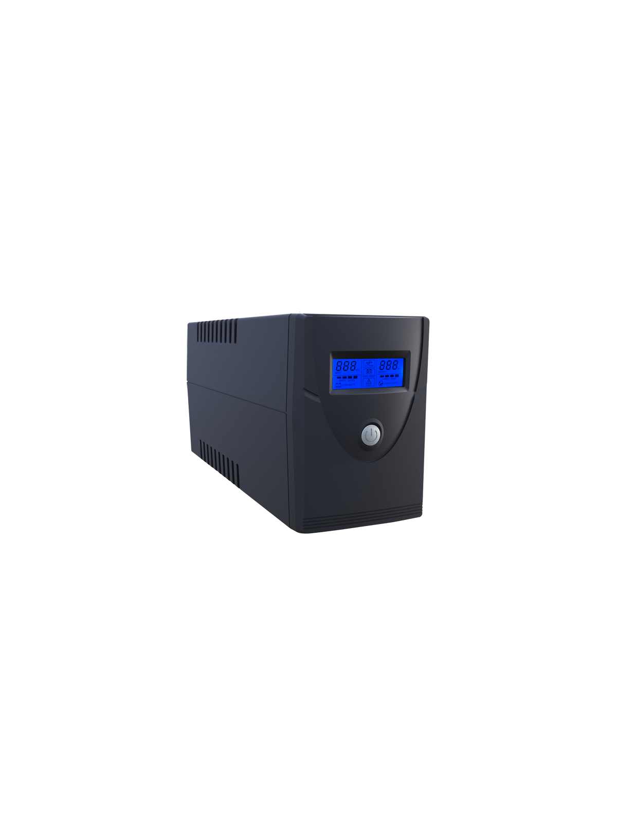 UPS600VA-2