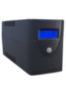 UPS600VA-2