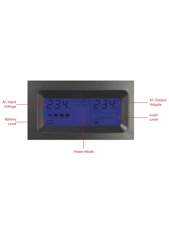 UPS600VA-2