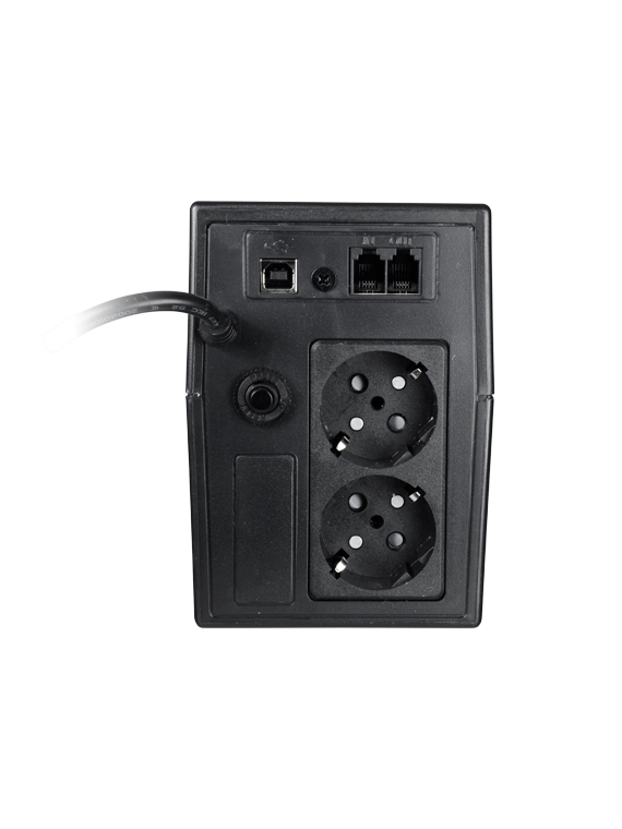 UPS600VA-2