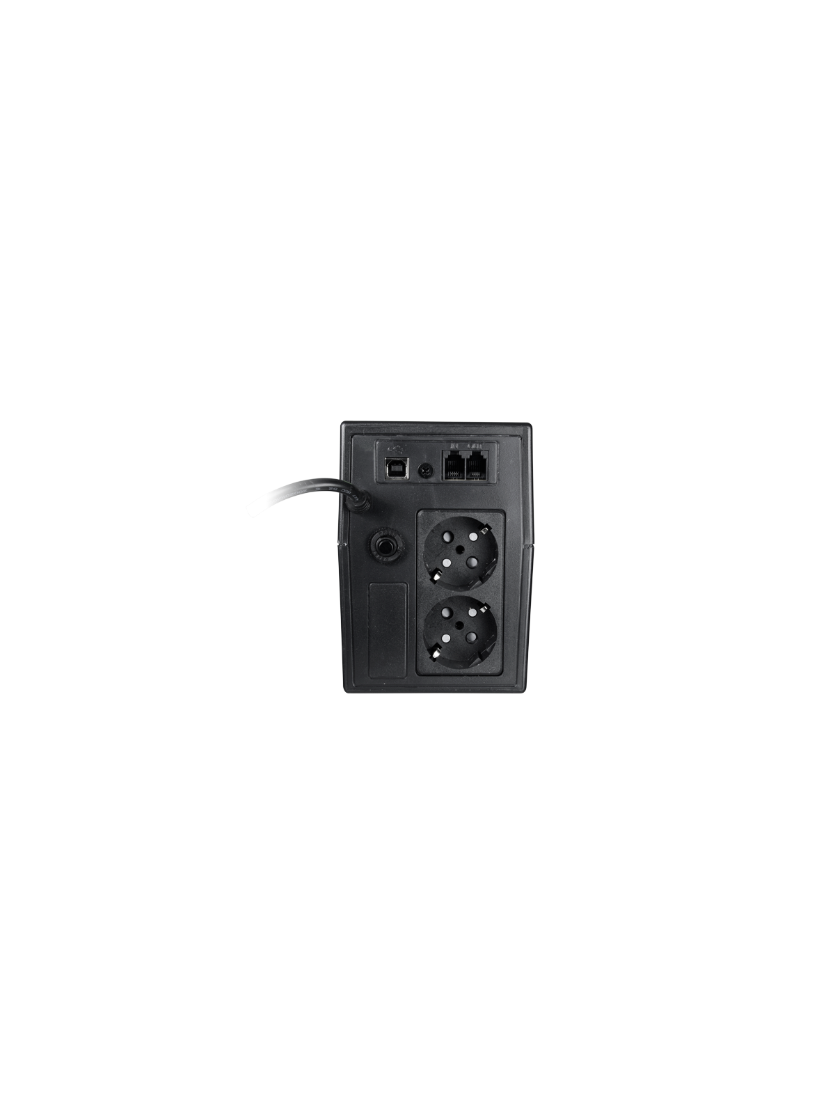 UPS600VA-2