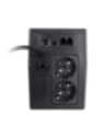 UPS600VA-2