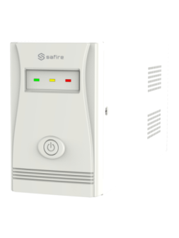 UPS600VA-2-LITE