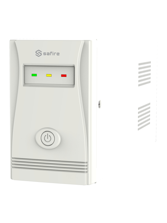 UPS600VA-2-LITE