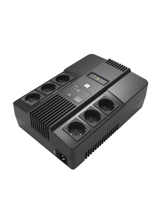 UPS800VA-6