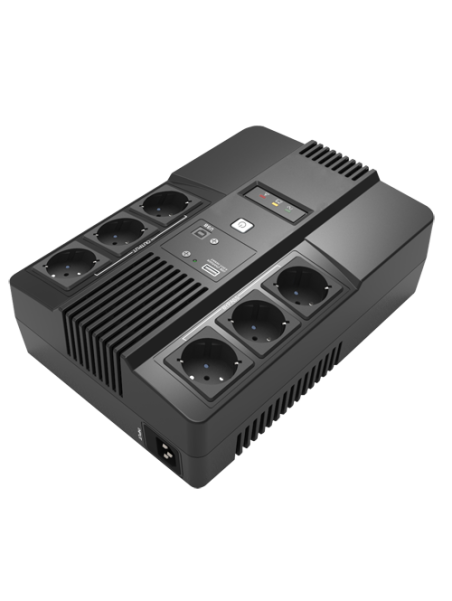 UPS800VA-6