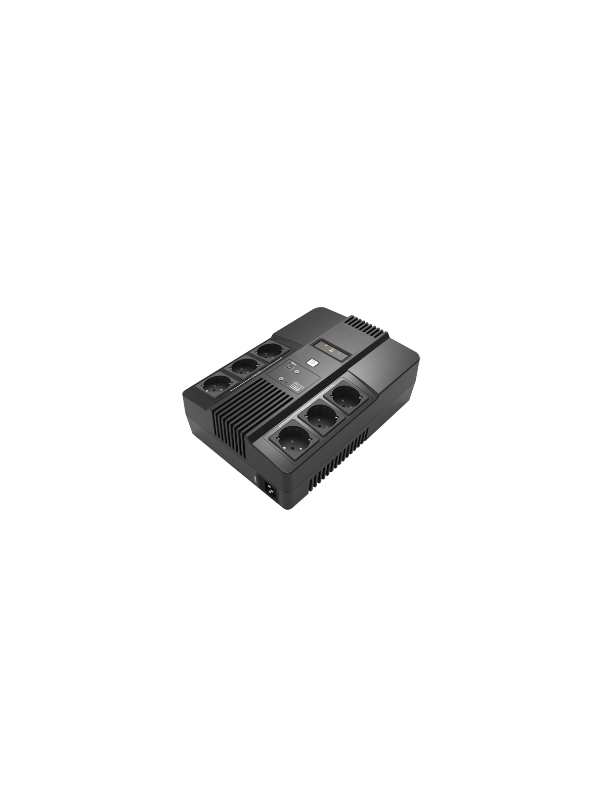 UPS800VA-6