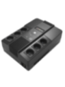 UPS800VA-6