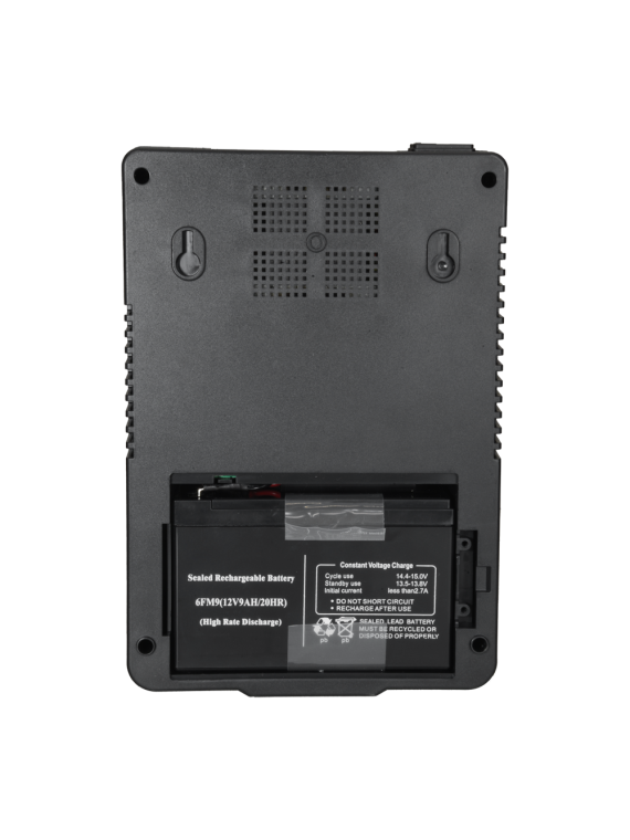 UPS800VA-6