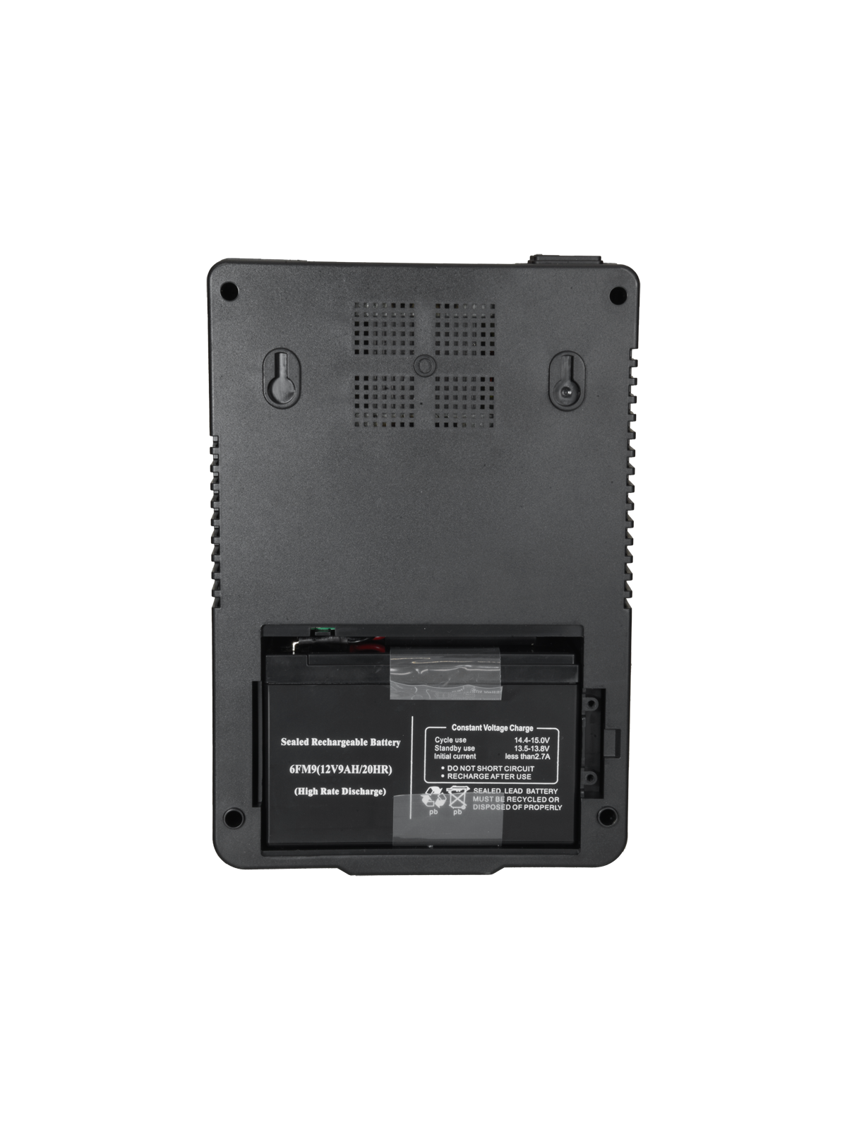 UPS800VA-6