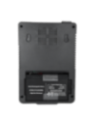UPS800VA-6