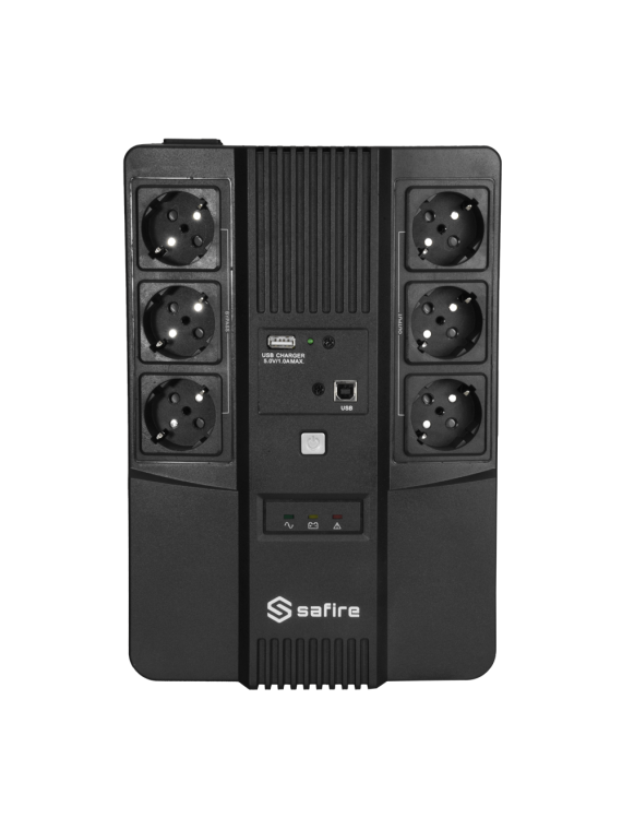 UPS800VA-6