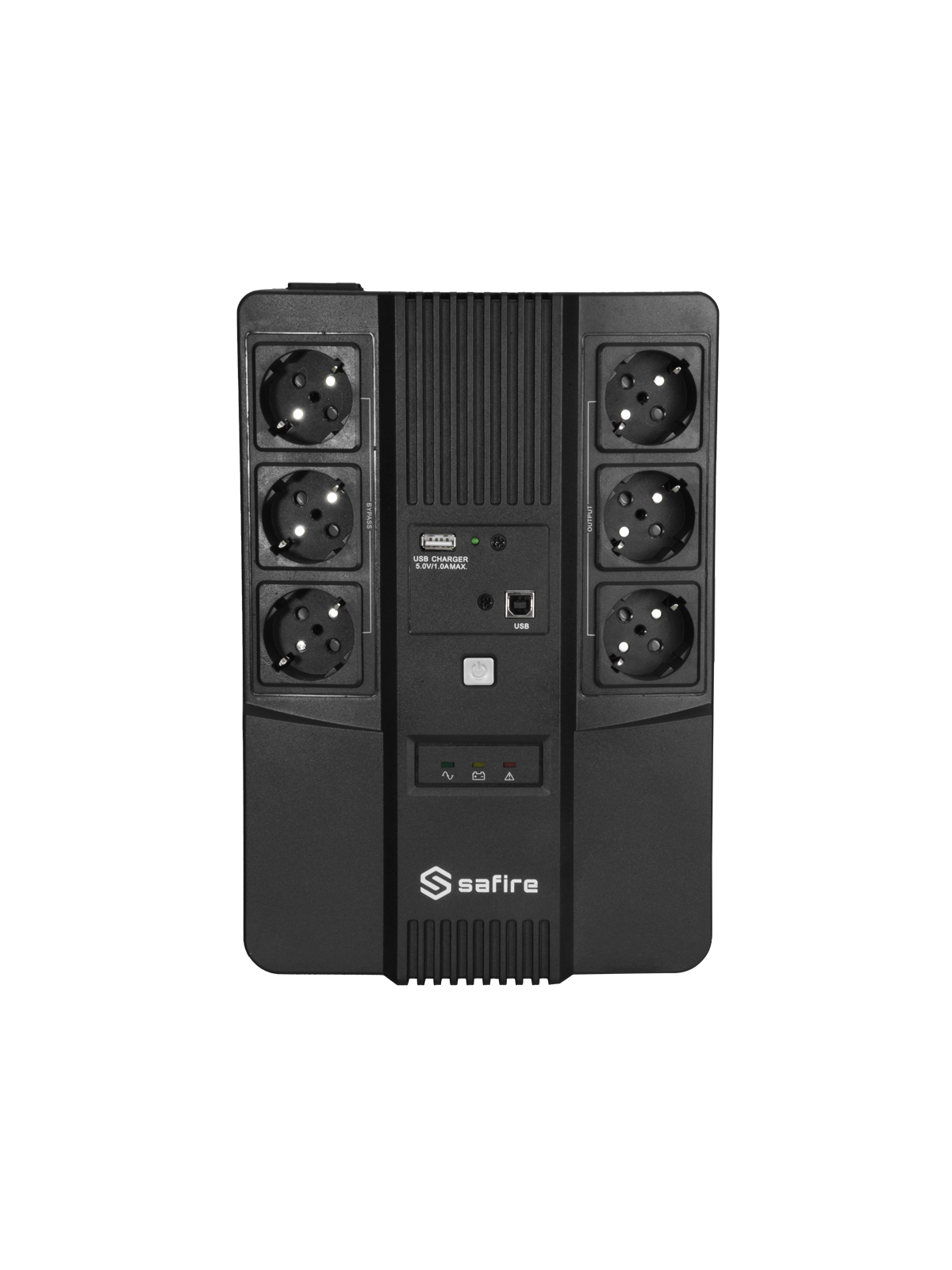 UPS800VA-6