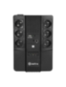 UPS800VA-6