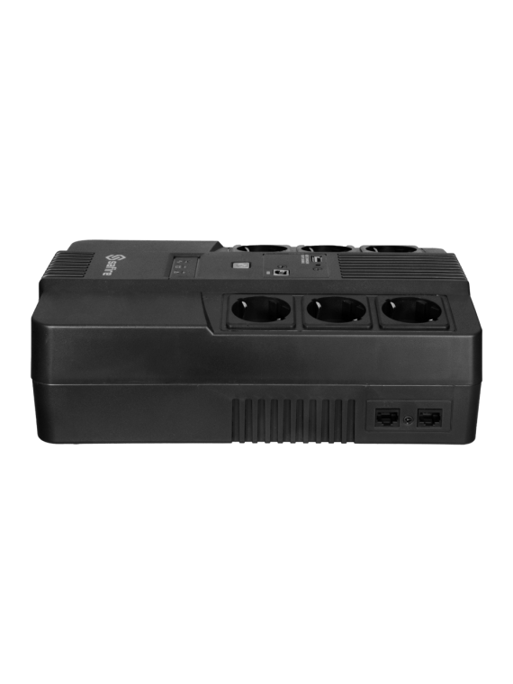 UPS800VA-6