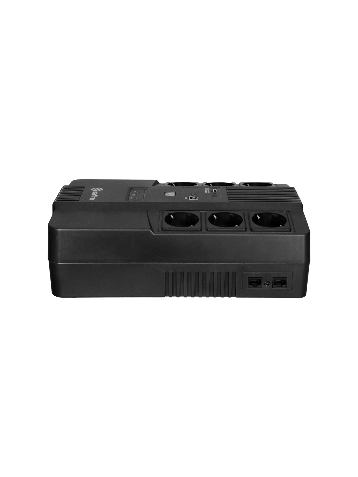 UPS800VA-6