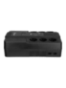 UPS800VA-6