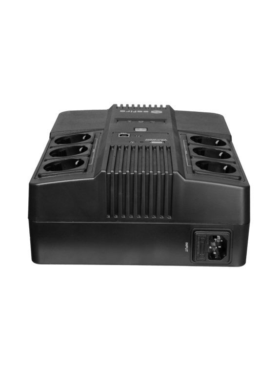 UPS800VA-6