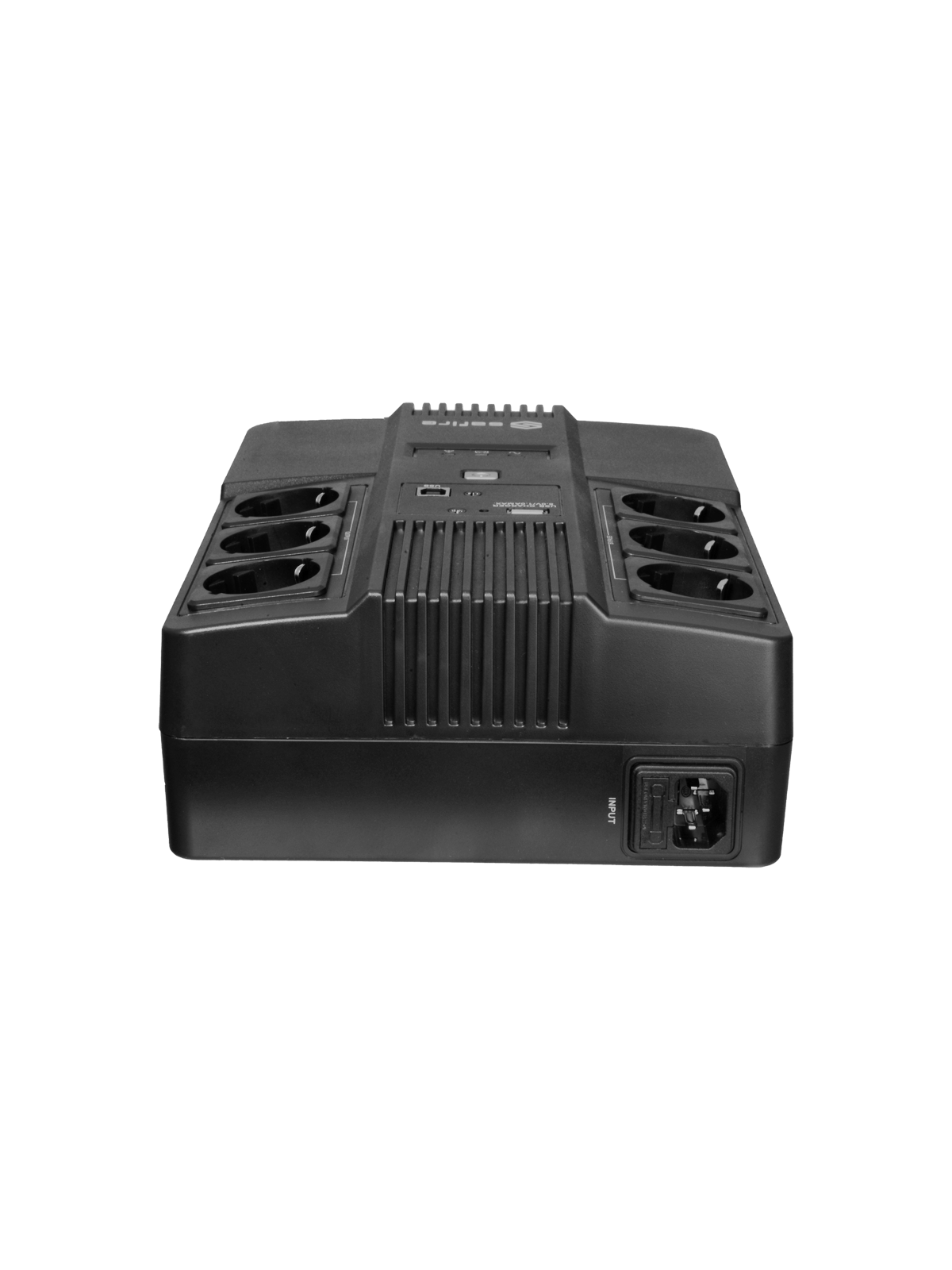 UPS800VA-6