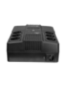 UPS800VA-6