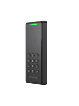 C2KA-BT-WIFI