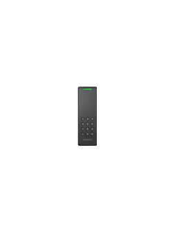 C2KA-BT-WIFI