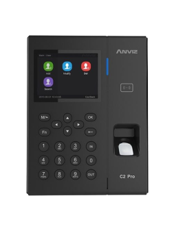 C2PRO-DUAL