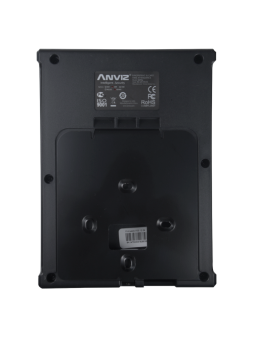C2PRO-DUAL