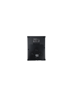 C2PRO-DUAL