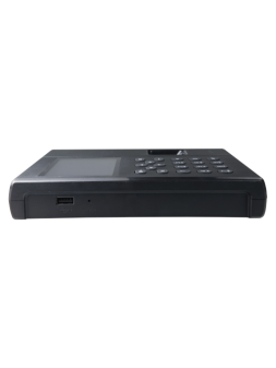 C2PRO-DUAL