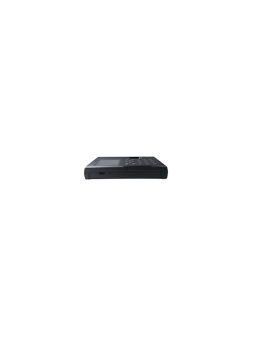 C2PRO-DUAL