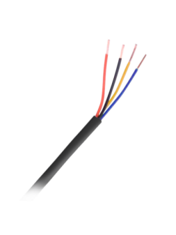 CA4-100B-H