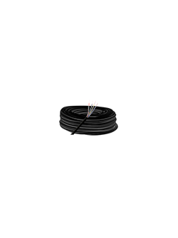 CA4-100B-H