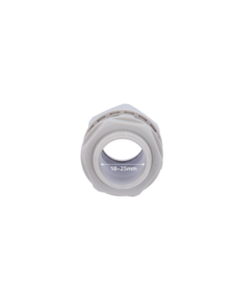 CABLE-GLAND-NPT1-25