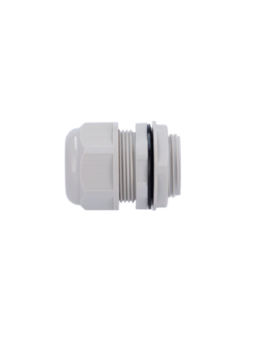 CABLE-GLAND-NPT1-25