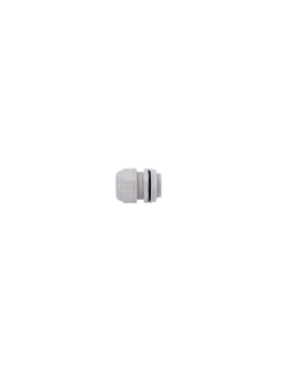 CABLE-GLAND-NPT1-25