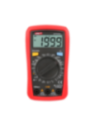 UT131C