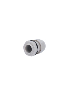 CABLE-GLAND-NPT1/2-13
