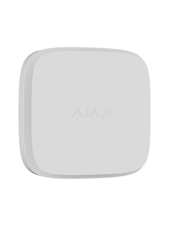 AJ-FIREPROTECT2-HS-SB-W