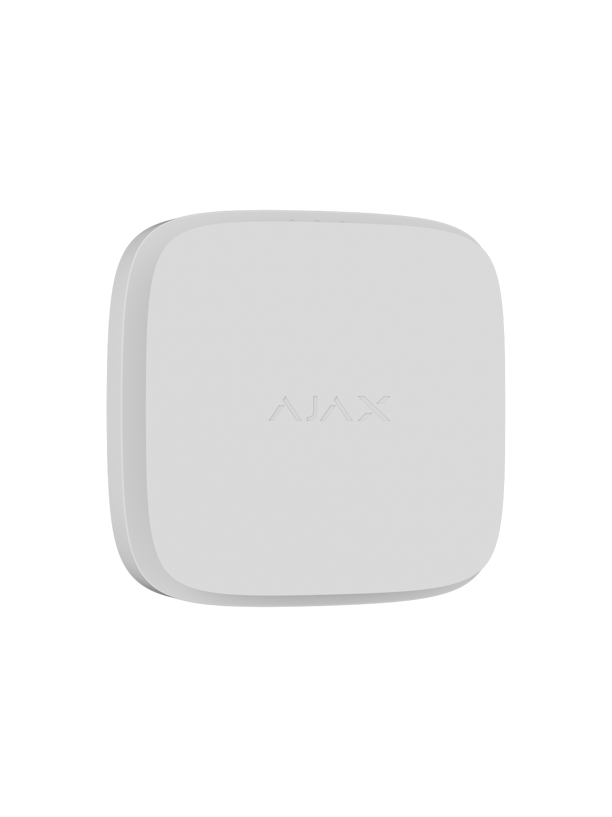 AJ-FIREPROTECT2-HS-SB-W